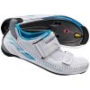 Buty triathlonowe Shimano SH-TR900 roz.36 SPD-SL damskie